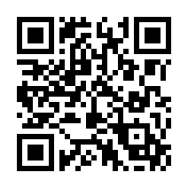 İlan QR kodu