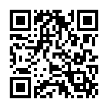 Code QR de l'annonce