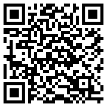 Code QR de l'annonce