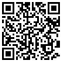 QR-Code des Inserats