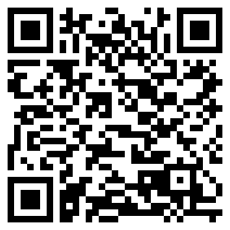 QR-Code des Inserats