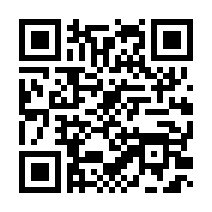 Code QR de l'annonce