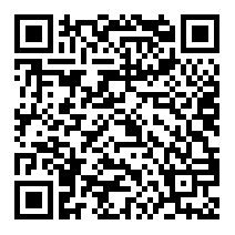 Listing QR code