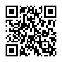 İlan QR kodu