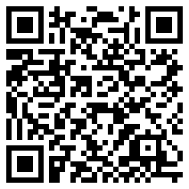 İlan QR kodu