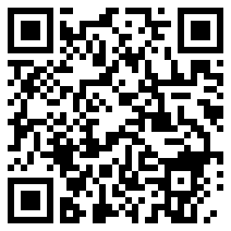 İlan QR kodu
