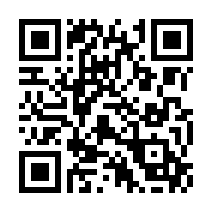 Listing QR code