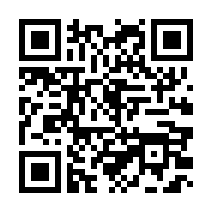 İlan QR kodu