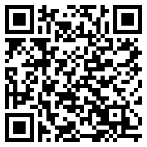 İlan QR kodu