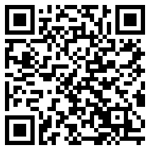İlan QR kodu