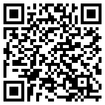 İlan QR kodu