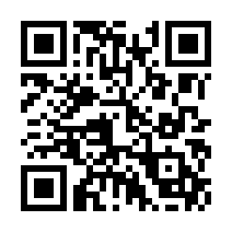 İlan QR kodu