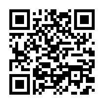 İlan QR kodu