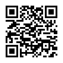 İlan QR kodu