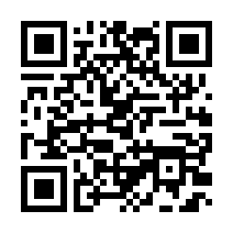 İlan QR kodu