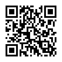 QR-Code des Inserats