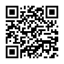 İlan QR kodu