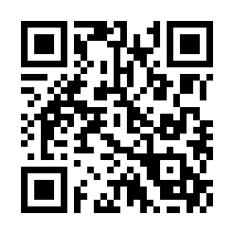 İlan QR kodu
