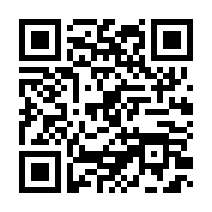 İlan QR kodu