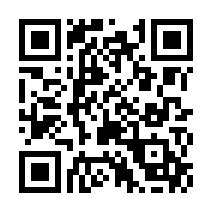 İlan QR kodu