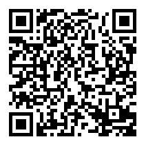 Listing QR code