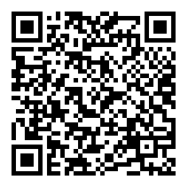 Listing QR code