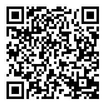 Listing QR code