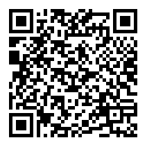 Listing QR code