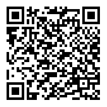 Listing QR code