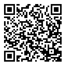 Listing QR code