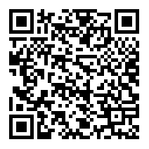 Listing QR code