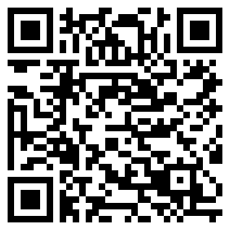 Code QR de l'annonce