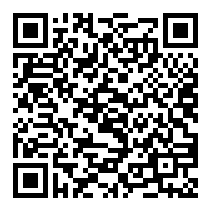 Listing QR code