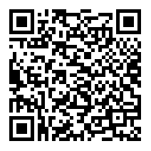 Listing QR code