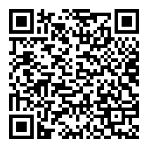 Listing QR code
