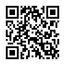 Listing QR code