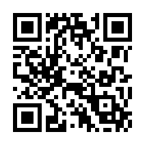 Listing QR code