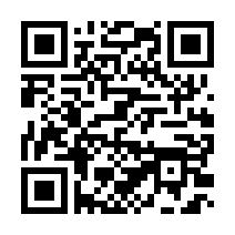 Listing QR code
