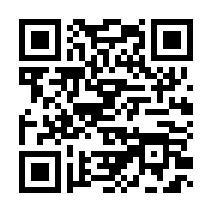 Listing QR code