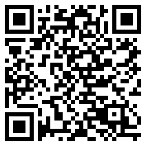 İlan QR kodu