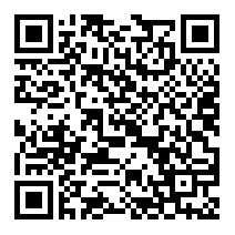 Listing QR code
