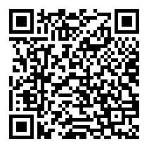 Listing QR code