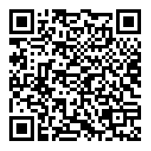 Listing QR code