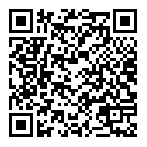Listing QR code
