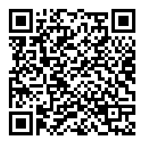 Listing QR code