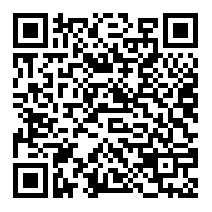 Listing QR code