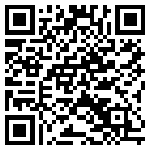 İlan QR kodu