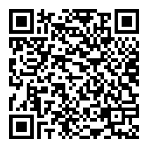 İlan QR kodu