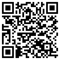 QR-Code des Inserats