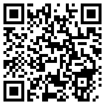 İlan QR kodu